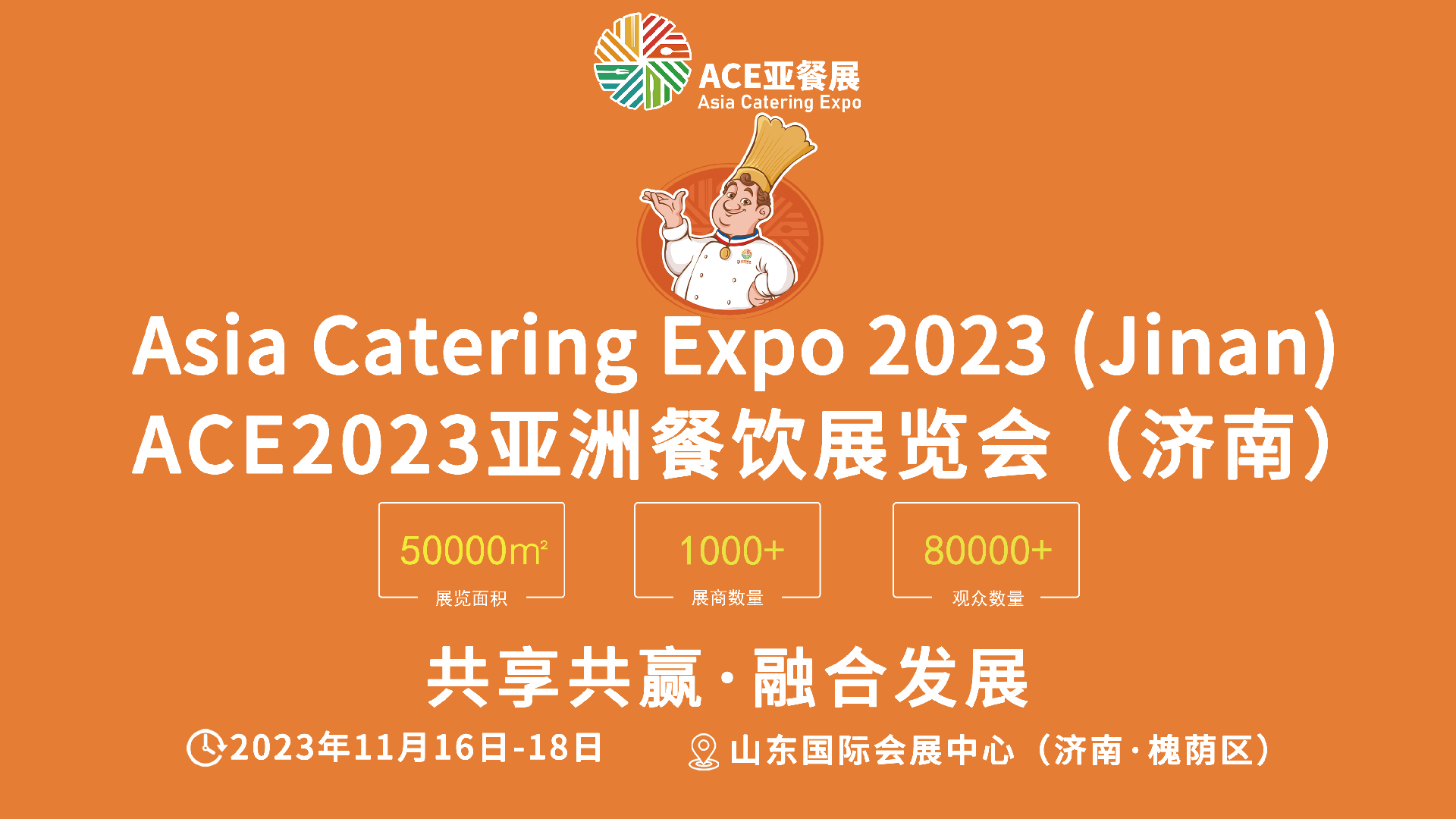 f2e220492c99e36757e99a45c2b855b.png